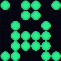 89.46.102.245