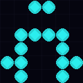 89.46.102.249