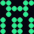 89.46.102.253