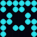 89.46.102.254