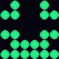 89.46.102.26