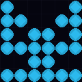 89.46.102.27
