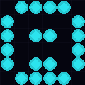 89.46.102.29