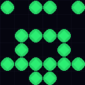 89.46.102.30