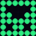 89.46.102.37