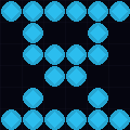89.46.102.39