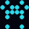 89.46.102.41