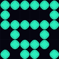89.46.102.42