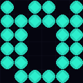 89.46.102.43