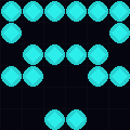 89.46.102.45