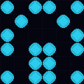 89.46.102.47