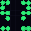 89.46.102.49