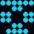 89.46.102.5