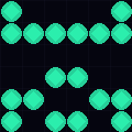 89.46.102.50