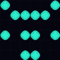 89.46.102.51