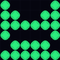 89.46.102.52