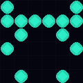 89.46.102.55