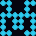 89.46.102.56