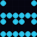89.46.102.66