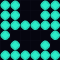 89.46.102.72