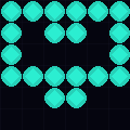 89.46.102.75
