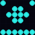 89.46.102.80