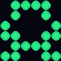 89.46.102.81