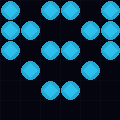 89.46.102.82