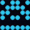 89.46.102.88
