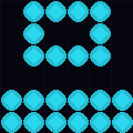 89.46.102.9