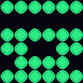 89.46.103.105