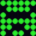 89.46.103.109