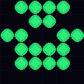 89.46.103.112