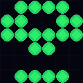 89.46.103.115
