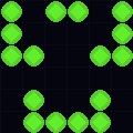 89.46.103.127