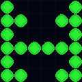 89.46.103.129