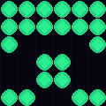 89.46.103.130