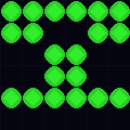 89.46.103.135