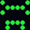 89.46.103.141