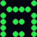 89.46.103.142