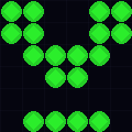 89.46.103.145