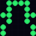 89.46.103.148