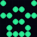 89.46.103.153