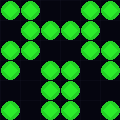 89.46.103.174
