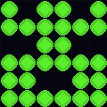 89.46.103.181