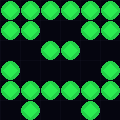 89.46.103.196