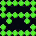 89.46.103.198