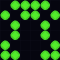 89.46.103.200