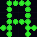 89.46.103.202