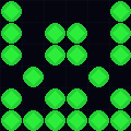 89.46.103.204
